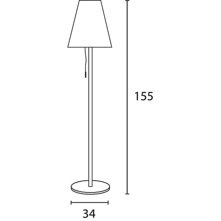 media/mkp/3bc7fedcd1da4d2b8f154926abdfec75