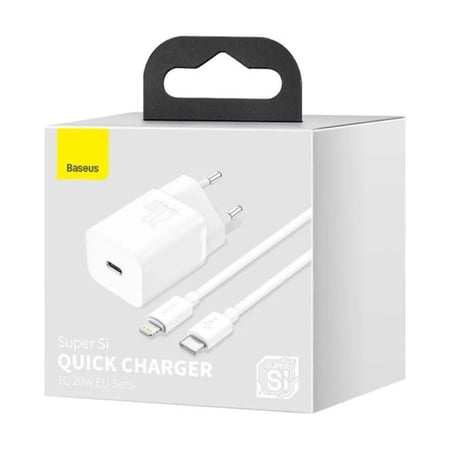 media/mkp/3bc8a6ac7a314bc187e8dc1b765c84f0