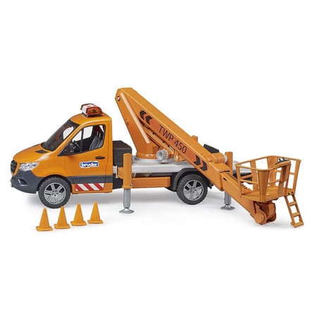 media/mkp/3bdb1780c50446ac89a53b790cc44c5a