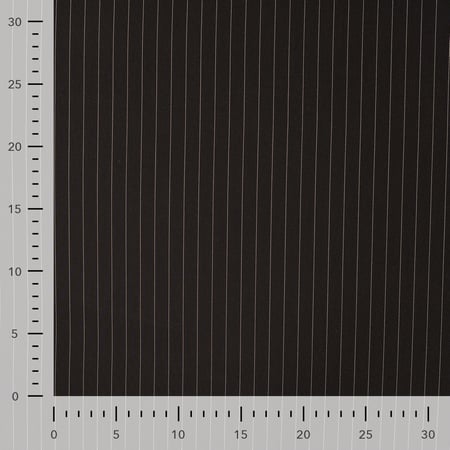 media/mkp/3bdb1bb78c2244febe2874259a333f5a