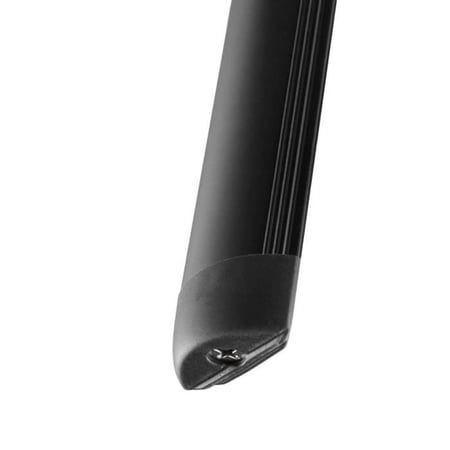 media/mkp/3be1a11cd2854e5c927ebf564e8b5cb1