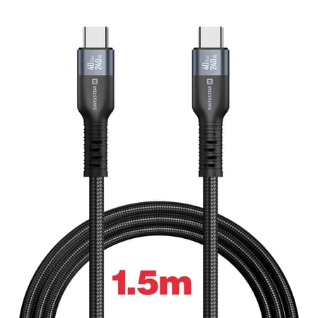 media/mkp/3be4880ce1bf4fa4a56caf5625eede65
