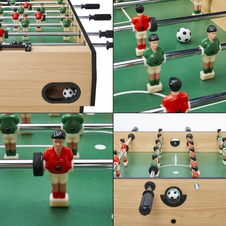 media/mkp/3be50bddb0964d1f86dd5462364dcf50