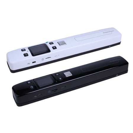 media/mkp/3be66cc3020e401e94ae6ab1b65a047d