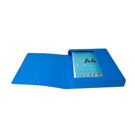 media/mkp/3bec5c6cb12e47028cce6da4bebd6685