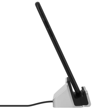 media/mkp/3bf4e21858b64cd7a058b38202998da9