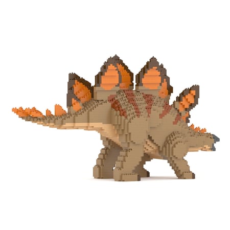media/mkp/3bf5d6c40b6744aaa80e9f2faef0e50c