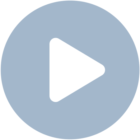 media/mkp/3bf8d32265714ef9aa780da54c6237f5