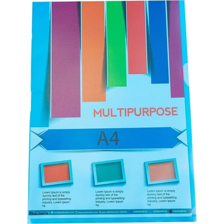 media/mkp/3bf9d0ea266f421b8a89a91b8d5755da