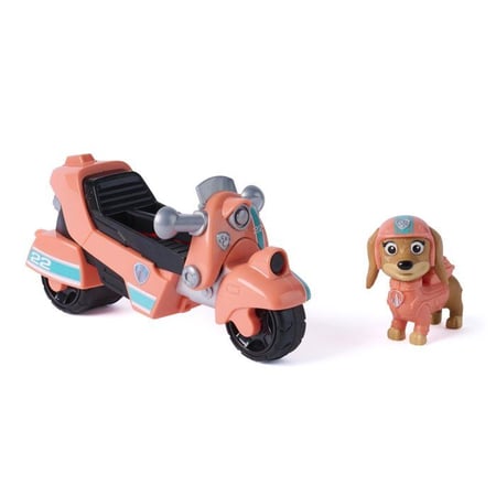 media/mkp/3bfa5b59220447ca91dcb68d8ee2adfe_2d986