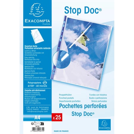 media/mkp/3c001adb2eca479790253aedefa12504