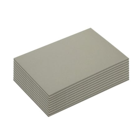 media/mkp/3c0129cd622344e5beb3a43d659432fa