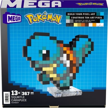 media/mkp/3c0573133bdd4436b92cc232e8022fd8