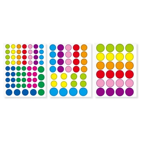 media/mkp/3c08d0798f5d4dee98935c36b04fcae5