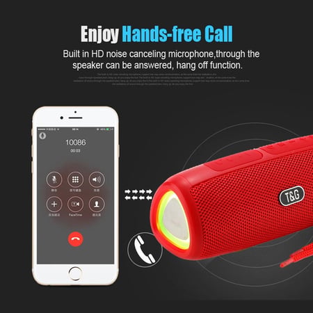 media/mkp/3c095eb30f984d92a63ff8429587cafc
