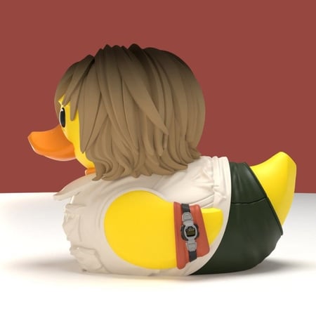 media/mkp/3c0ab89ee82240bdaefbac242b51a9da