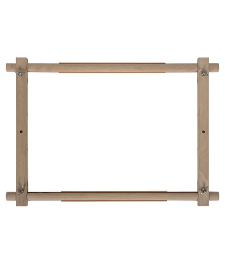 media/mkp/3c0c5b77104c4da8a4fde0952309b98b