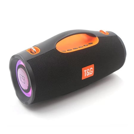 media/mkp/3c18400be66f44ada468cfa85d5dee61