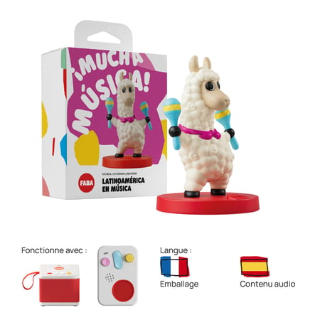 media/mkp/3c1a1ae285344baa98a44a4487cd0692