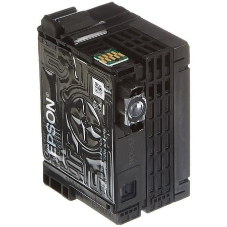media/mkp/3c233c2ef3c742a9b85cdcc36bd35fdb