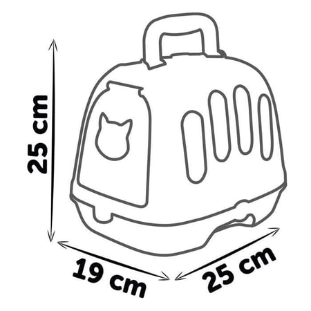 media/mkp/3c34106e249c4549b7083b4029b84bc1