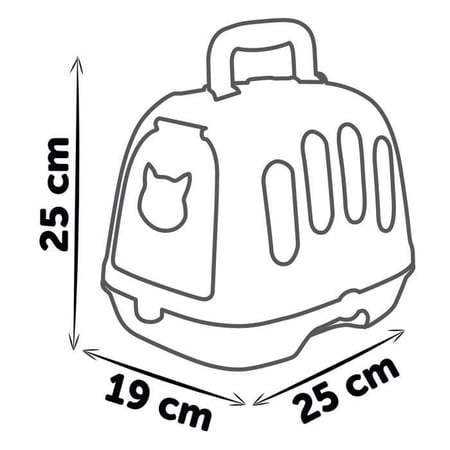 media/mkp/3c34106e249c4549b7083b4029b84bc1_e937d