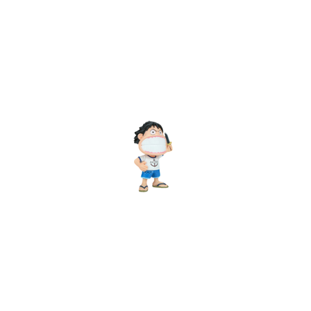 media/mkp/3c439254f3d24c9ab3ee39eb953b7825_ac906