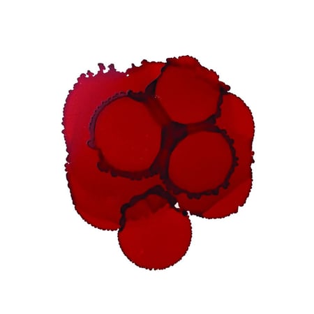 media/mkp/3c4476ebb4e34f4dbcf4d6c0a9e34ee3