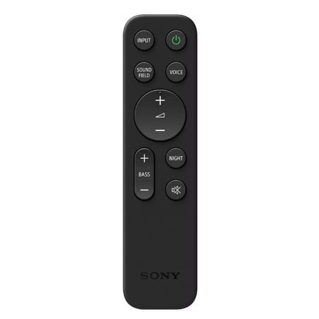 media/mkp/3c4707f78b774503bc9ab665923b6b0e