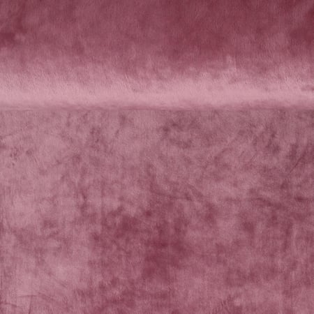 media/mkp/3c4bec70d31e4f19a372d717fb33f970