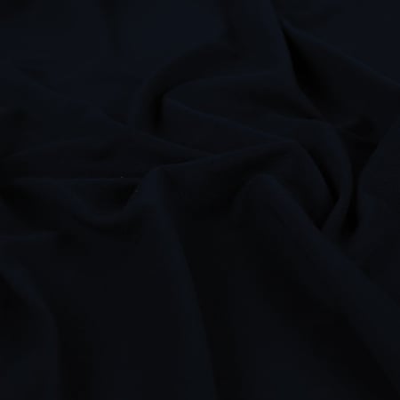 media/mkp/3c5390853c714580b06b4ae3d1758979