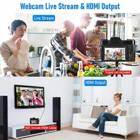 media/mkp/3c59e8796f8840cd9a2064318b08afaf