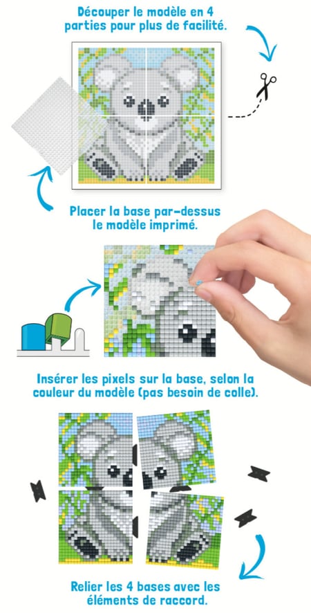 media/mkp/3c6683c6ad89477eb18cb50fddbda17f