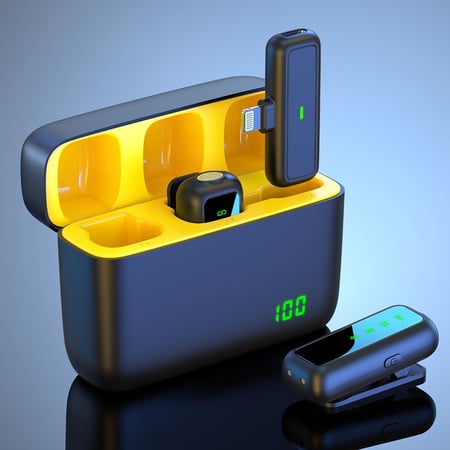 media/mkp/3c67bf986a0a40aca80cbd00c6f2ec08