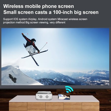 media/mkp/3c6a330b47d04fccbee0d789ca5b7fda