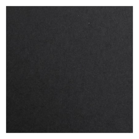 media/mkp/3c6ff43f440740dc8a34a8a181bc6e7c