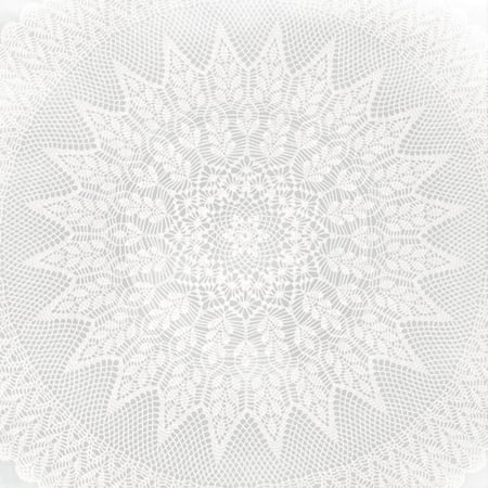 media/mkp/3c82961b66e1442eb8d05f7ed645a0fd