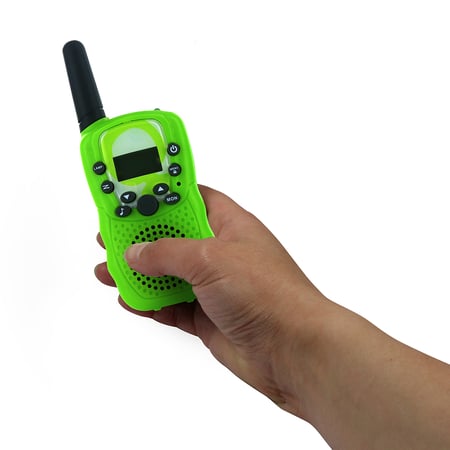 media/mkp/3c842e97ae28462b9aff2fe605a93521