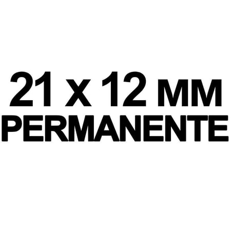 media/mkp/3c84f868adfe4022961710e8c36ee5d6