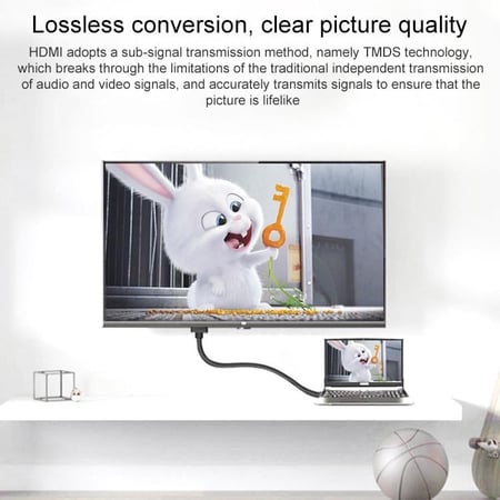 media/mkp/3c8bf2780cb1430288c5a1485d46f193_0a278