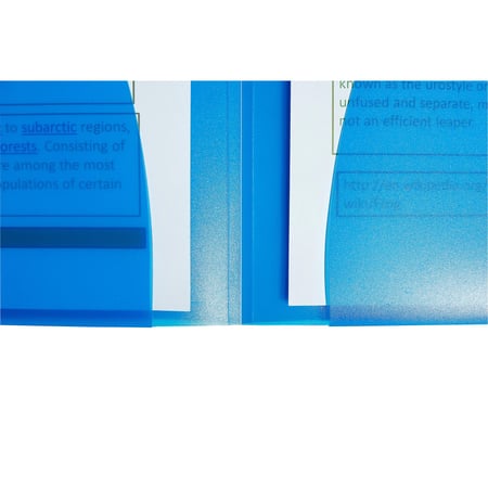 media/mkp/3c8e76a61ef443078b6c6ea12dc0a51c