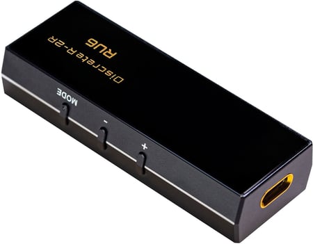 media/mkp/3c928eddc3fb4655bd42577cb31f0ad4