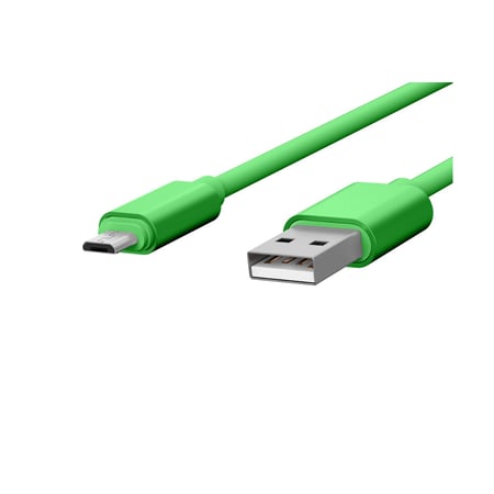 media/mkp/3c9331fd35ae40c3b6f8e0810e3be353