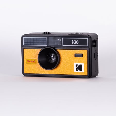 media/mkp/3c93651027d04f9fa352bb8d37870faf