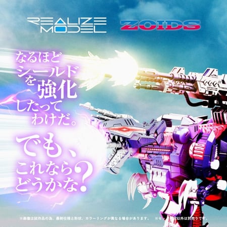 media/mkp/3c96fc427ebf4d698b24bd6660d6cc09
