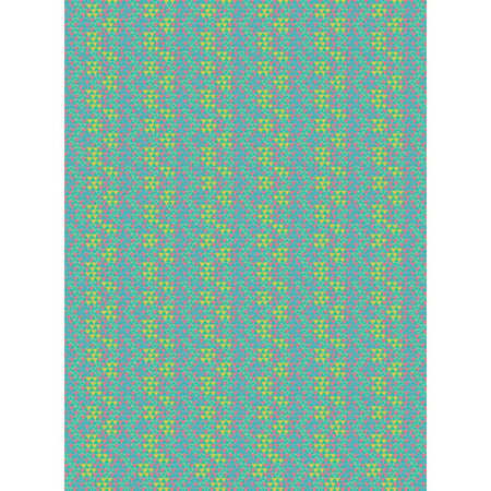media/mkp/3c9e47b710fa48b7bb151b5ab288f6c6_02e64