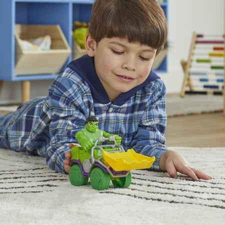 media/mkp/3cb1c1b63d784798bb947283ea4f65ac