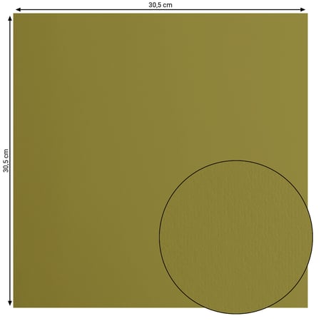 media/mkp/3cb46f82098a48b6a0e7751f7eaf0c5e