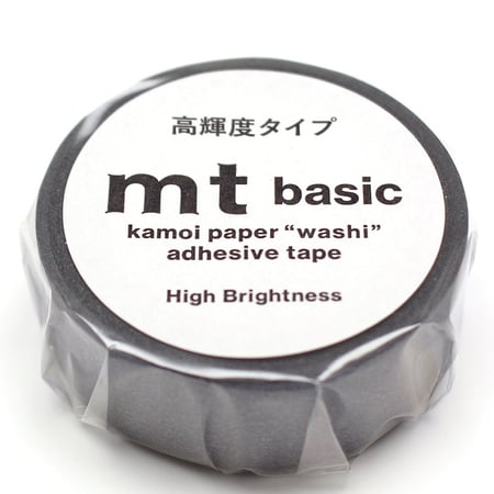 media/mkp/3cc1130174cb496f8e44e153f15736e0