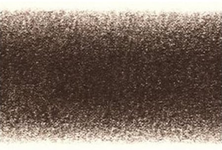 media/mkp/3cc2c15304e04796bfd4d52d2a57c8db